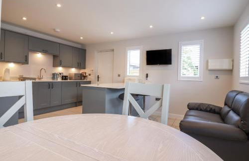 Wellington Cottage - Photo 16