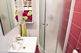 Split Mari Apartment - Foto 22