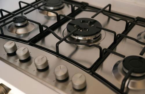 Domus Claudi Colosseum - Foto 8