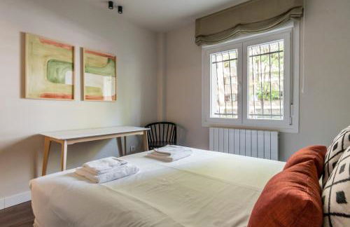 Moderno y amplio- 2D 1B - Cuzco - Foto 33