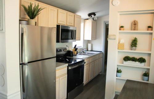 Oak Ridge Oasis - Foto 3