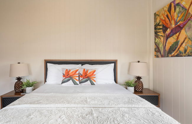 233 Market Street Unit A - Foto 11