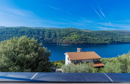 Holiday Home Villa Dragica by Interhome - Foto 50