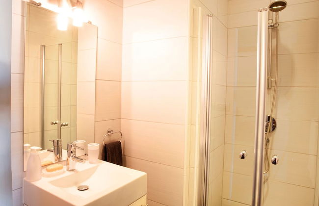 Spanish Water Beach - Foto 15