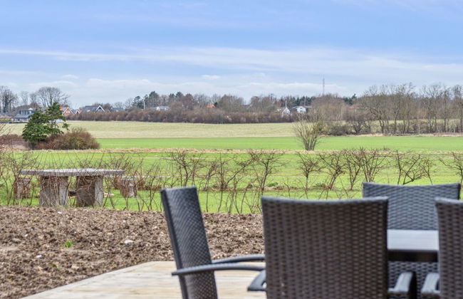 "Nissine" - 300m from the sea - Foto 15