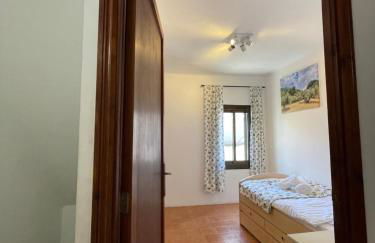 Casa de Limon - Photo 44