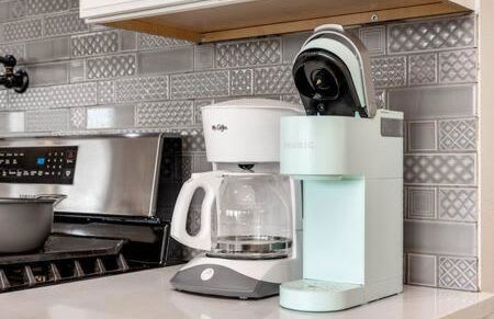 Lake Beach Access & Views, 5kings! - Foto 19