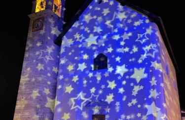 Chalet Torri del Brenta - Foto 29