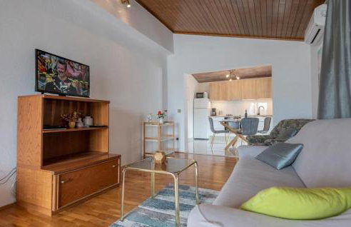 Apartment Green Peace - Foto 12