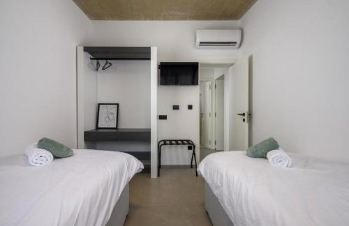 Casa Pianta in Buzet - Haus für 6 Personen - Foto 19