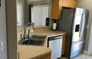 Welcoming Warm Rancher - Foto 23