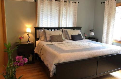 The Flying Whale-MountTabor. - Photo 7