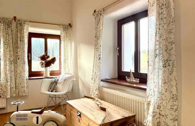 Lucany nad Nisou - Lla560 - Photo 6