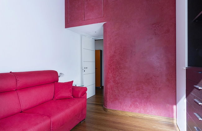 Vernazzola Family Apartment - Foto 7