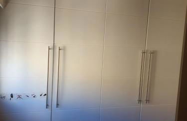 Casa ManPer playa, Alcaravaneras, 3 dormitorios - Foto 33