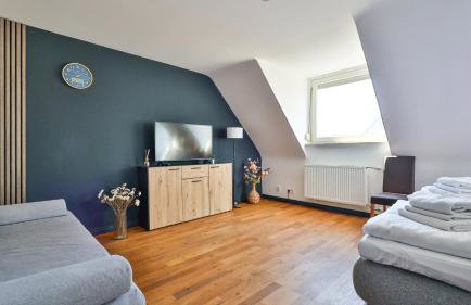 Urban Central 5th Floor near station - Foto 33