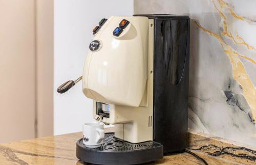 Downtown Apartments - Foto 39