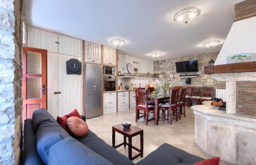 Apartman Pietro - Foto 13