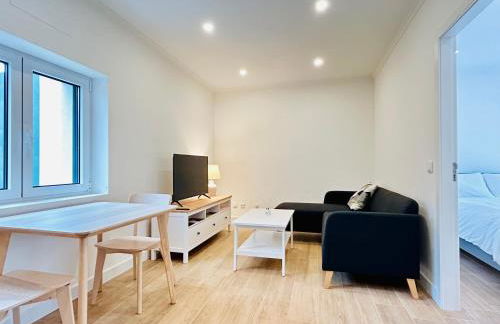 Casa Martins Country Apt, No.6 - Foto 14