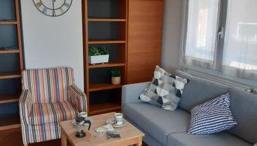 Espacio amplio y luminoso - Foto 3