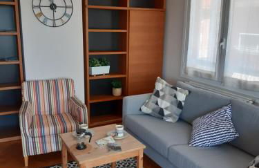 Espacio amplio y luminoso - Foto 3