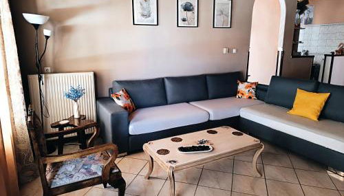 Angelic House - Foto 2