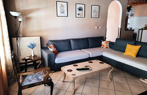 Angelic House - Foto 2