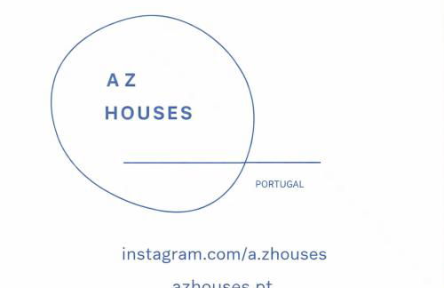 Apart Lisboa confortavel 2 quartos com terraço - Foto 31