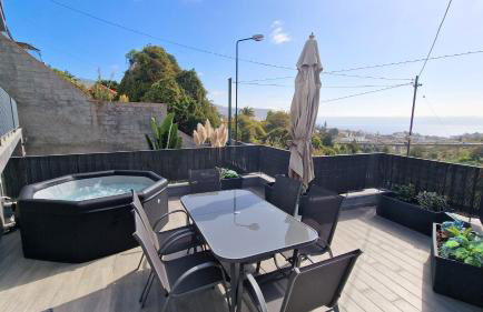 24, The Townhouse by LovelyStay - Foto 37