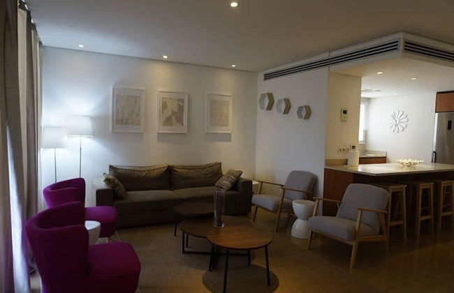 Seafront Residence - Foto 7