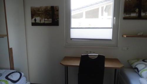 Birkenhain 3a - Lastering Ferienhäuser & Apartments - Foto 3