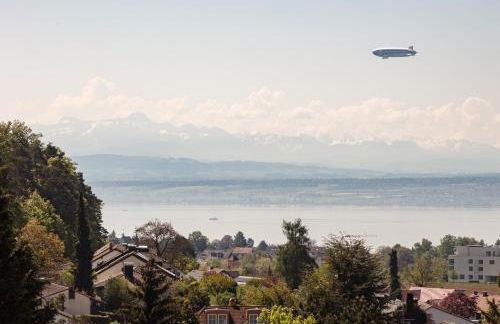 Ferienwohnung Alpenfeuer - Foto 24