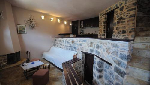 ΕΥμορφο σαν παραμύθι ΑΜΥΓΔΑΛΙΑ - Foto 4