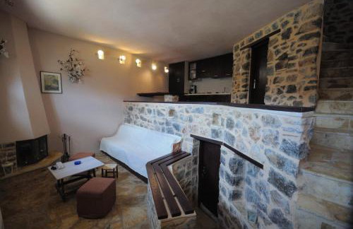 ΕΥμορφο σαν παραμύθι ΑΜΥΓΔΑΛΙΑ - Foto 4