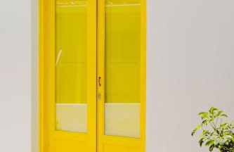 Gerani Studios - Foto 34