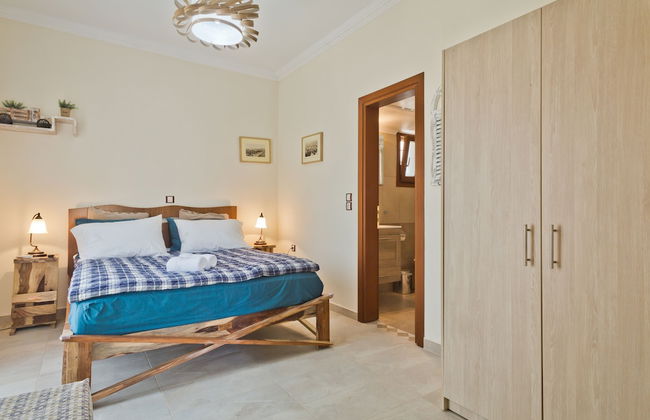 Olive Studios - Foto 5