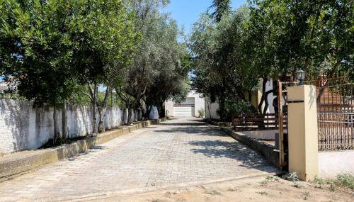 Village House - Foto 4