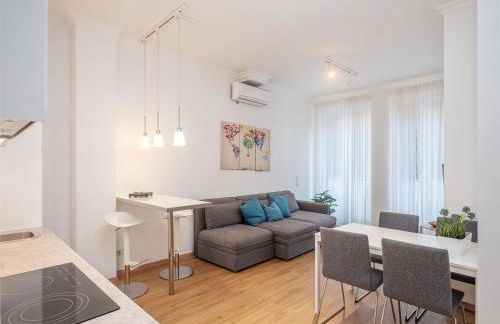 Great Studio - Foto 1