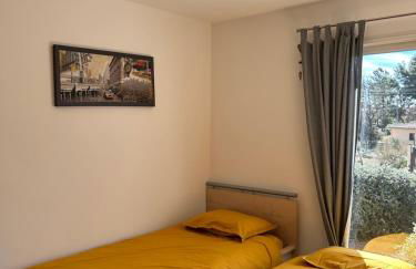 Cottage Villa Peylon - Foto 30