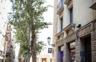 BCNGOTIC 42 - Foto 14