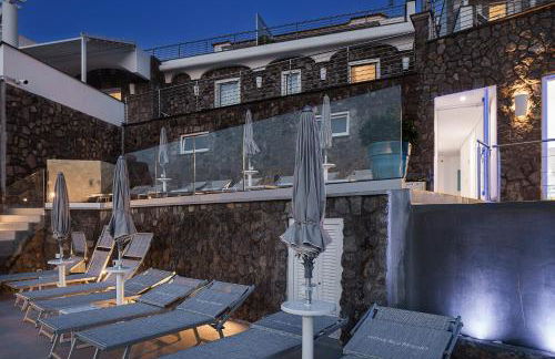 Ischia Blu Resort - Foto 67