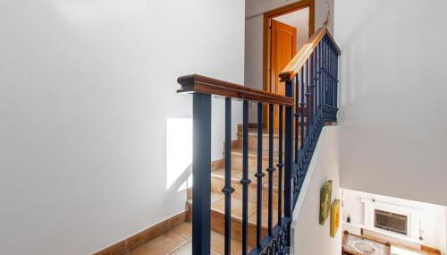 Tamango Hill, Nerja - Photo 4