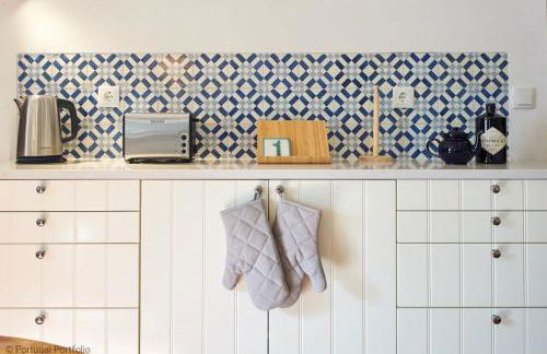 Casalinho Macieira - Foto 14