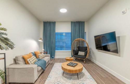 Blue Breakaway with Free Parking and Sleeps 9, Book 7 days, Get 20 Percent OFF - Foto 3