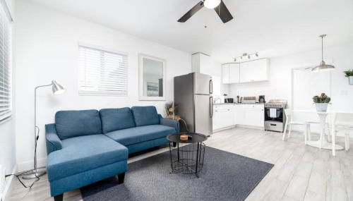 Comfy Condos at Middle River Apt 1 - Foto 3