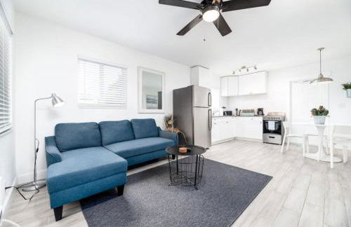 Comfy Condos at Middle River Apt 1 - Foto 3