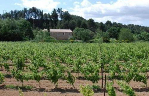 Cottage in France Near Hiking Trails - Foto 55