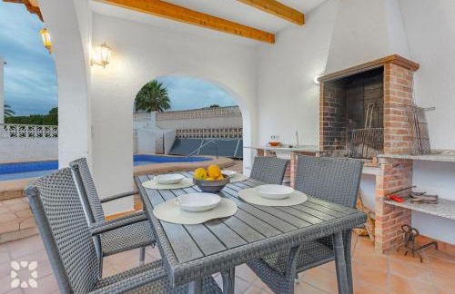 Villa Esmeralda by Abahana Villas - Photo 4