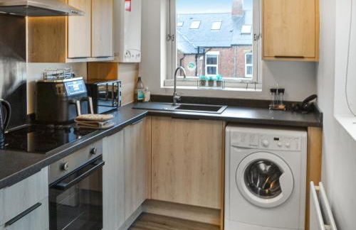 Grosvenor Apartment - Photo 6