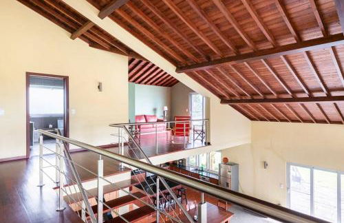 Casa da Vigia - Photo 31